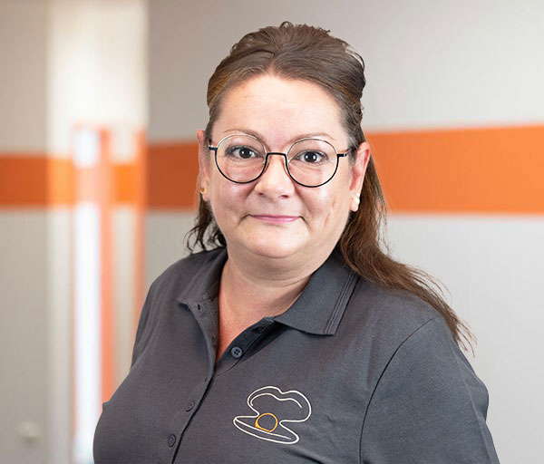 za-perlmund_susanne
